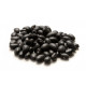 FRIJOLES (Alubia negra )