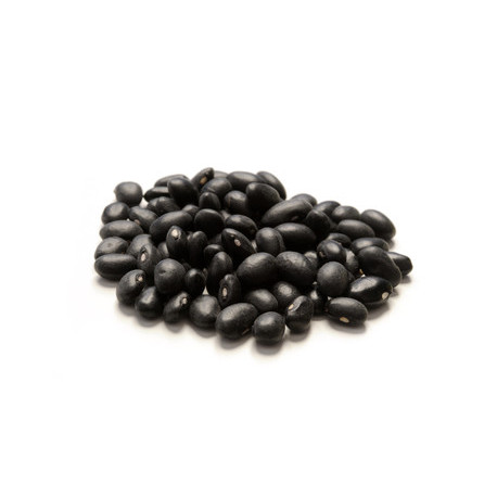 FRIJOLES (Alubia negra )