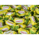 CARAMELOS LIMON Y MENTOL RESPIRAL