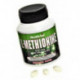 L-Metionina 550 mg - 60 comp - Health Aid