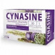 Cynasine Depur Plus - DietMed - 30 ampollas
