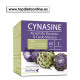 CYNASINE 60CAPSULAS -DIETMED
