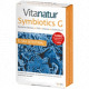 VITANATUR SYMBIOTICS G - 14SOBRES VAINILLA - FAES FARMA