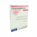 FEMINABIANE C.U.FLASH 6 COMPRIMIDOS -PILEJE