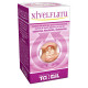 NIVELFLATU 30 CAPSULAS - TONGIL