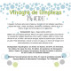 VINAGRE DE LIMPIEZA 8% ACIDEZ (VENTA EXCLUSIVA EN TIENDA FISICA )