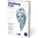 DieMeno Duplo - 30 cap - Nutriops