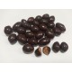 BOMBON CACAHUETE CHOCOLATE BELGA