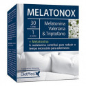 Melatonox - 30 comp - Dietmed