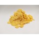 CORN FLAKES BIO