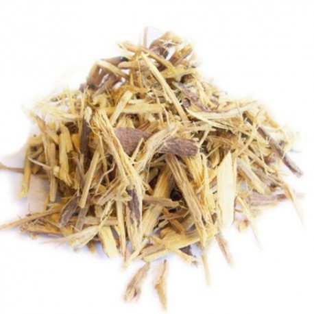TRIBULUS TERRESTRIS