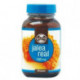 Jalea Real 1000 mg - 60 cap - Naturmil