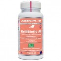 KrillBiotics - 590mg - 60 cap - Airbiotic