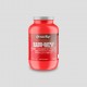 100% whey protein fusion MaxTop 2KG