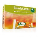 INFUSIONES DE COLA DE CABALLO ( SORIA NATURAL ) 20 BOLSITAS.