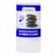 Desodorante Mineral de Alumbre ( DRASANVI )