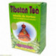 Tibetan tea 90 Bolsitas (sabor menta)